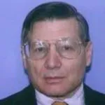 Dr. Jay Richard Moore, MD