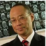 Dr. Jay Kevin Morgan, MD