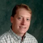 Dr. Jay Thomas Naegele, MD