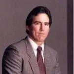 Dr. Jay Cartwright Oates, MD