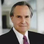 Dr. Jay S. Orringer, MD