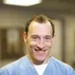 Dr. Jay L. Padratzik