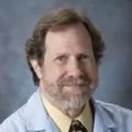 Dr. Jay Ira Perlman, MD