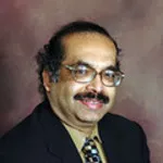 Dr. Jay Mangalasseril Philippose, MD