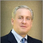 Dr. Jay Lynn Piland, MD