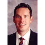 Dr. Jay J. Prochnau, MD