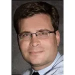 Dr. Jay Steven Rechtweg, MD