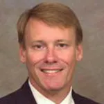 Dr. Jay Brian Robards, MD