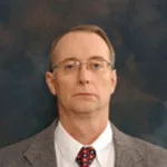 Dr. Jay Allen Robinson, MD