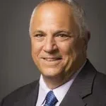 Dr. Jay S. Rosen, MD