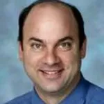 Dr. Jay Anil Salpekar, MD