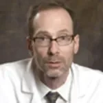 Dr. Jay H. Sandberg, DO