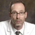 Dr. Jay H. Sandberg, DO