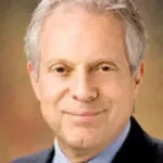 Dr. Jay Scott Schinfeld, MD