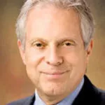 Dr. Jay Scott Schinfeld, MD