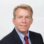 Dr. Jay Robert Seltzer, MD