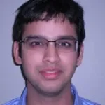 Dr. Jay Rajendra Shah, MD