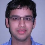 Dr. Jay Rajendra Shah, MD