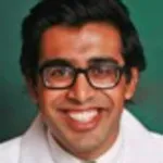Dr. Jay Hemant Shah, MD