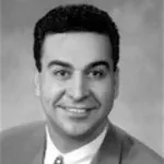 Dr. Jay M. Shenaq, MD