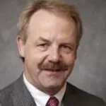 Dr. Jay Ivor Swanson, MD