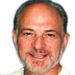 Dr. Jay Dennis Tarnow, MD