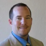 Dr. Jay James Thompson, DC