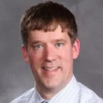 Dr. Jay Jonathan Virchow