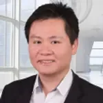 Dr. Jay Wang, MD
