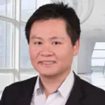 Dr. Jay Wang, MD