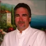 Dr. Jay S. Weingarten, MD