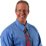 Dr. Jay Warren Willey, DO