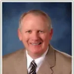 Dr. Jay M. Wylam, DDS