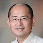 Dr. Jay Jia Ye, MD