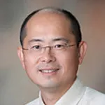 Dr. Jay Jia Ye, MD