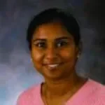 Dr. Jaya Bharati Punati, MD