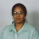 Dr. Jayalakshmi Pampati, MD