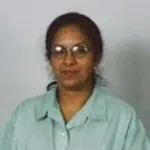 Dr. Jayalakshmi Pampati, MD