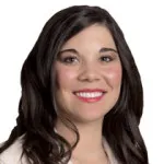 Dr. Jayanna D. Byrd, MD