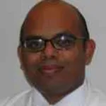 Dr. Jayant Dey, MD