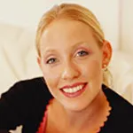 Dr. Jayanta Kumar Dirghangi, MD