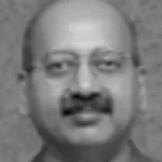 Dr. Jayanth Kumar Gutta, MD