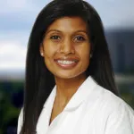 Dr. Jayanthi Sivasothy Lea, MD