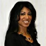 Dr. Jayanthi Krishnamoorthy Peters, MD