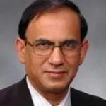 Dr. Jayaraman Ravindran, MD