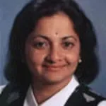Dr. Jayashree Venkatesh, MD