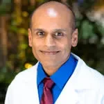 Dr. Jayasimha N. Murthy, MD