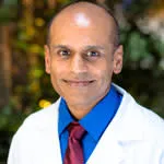Dr. Jayasimha N. Murthy, MD