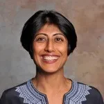 Dr. Jayati Chakravarty Singh, MD