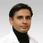 Dr. Jayesh Mehta, MD